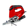 Einhell TE JS 100 Dekupaj Testere