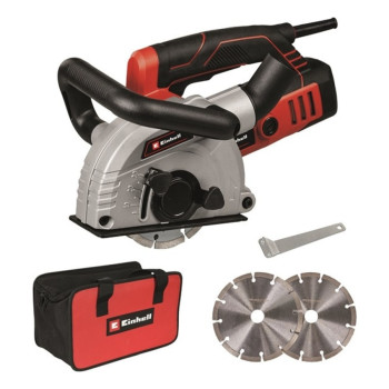 Einhell TE MA 1500 Elektrikli Kanal Açma