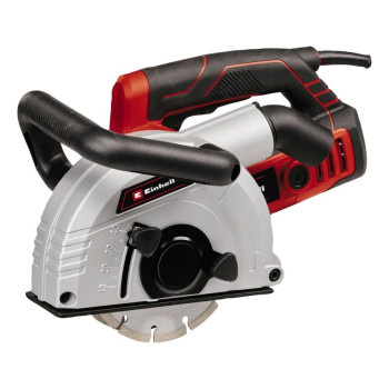 Einhell TE MA 1700 Elektrikli Kanal Açma