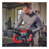 Einhell TE MB 18/127 li ion Solo Akü Hariç Akülü Yassı Şerit metal kesme