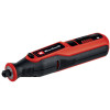 Einhell TE MT 7.2 Lİ Hobby Akülü Gravür Seti