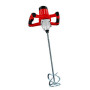 Einhell TE MX 1600 2 CE Boya ve Akülü Karıştırıcı Mikser