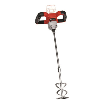 Einhell TE MX 18 li ion Solo Akü Hariç Akülü Karıştırıcı Mikser