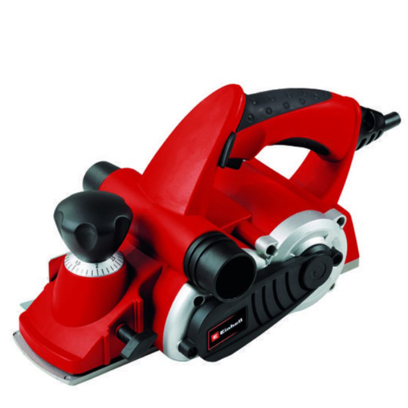 Einhell TE PL 900 Sehpalı Elektrikli Planya Einhell TE PL 900 Sehpalı Elektrikli Planya