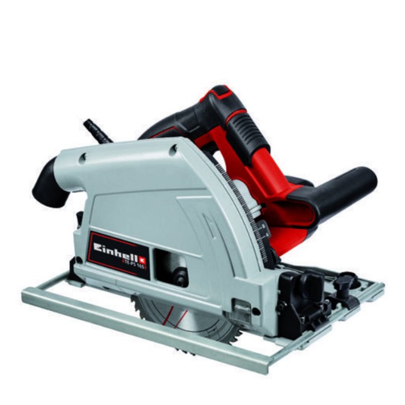 Einhell TE PS 165 Dalma Elektrikli Daire Testere
