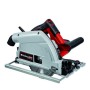 Einhell TE PS 165 Dalma Elektrikli Daire Testere