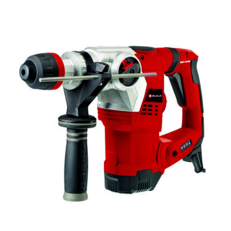 Einhell TE RH 32 4F Kit Kırıcı Delici