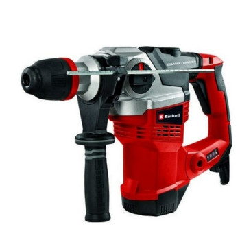 Einhell TE RH 40 3F Kırıcı Delici