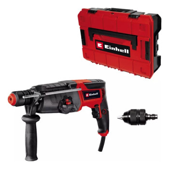 Einhell TE RH 950/1 5F Kırıcı Delici