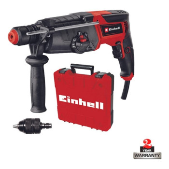 Einhell TE RH 950 5F Kırıcı delici