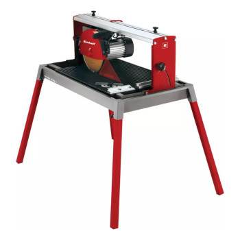 Einhell TE SC 570 L Taş Seramik Kesme