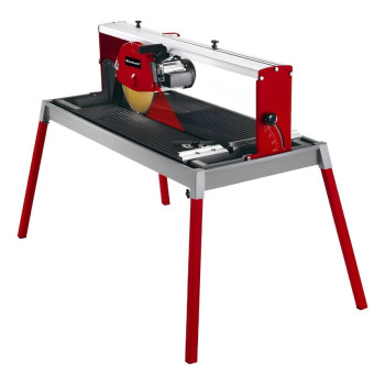 Einhell TE SC 920 L Taş Seramik Kesme
