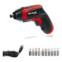 Einhell TE SD 3.6 li ion Akülü Vidalama