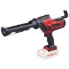 Einhell TE SG 18/10 li ion 2000N 26mm/sn Solo Akü Hariç Akülü Mastik Silikon Tabancası