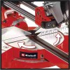 Einhell TE SM 36/210 Li Solo Akü Hariç Akülü Gönye Testere