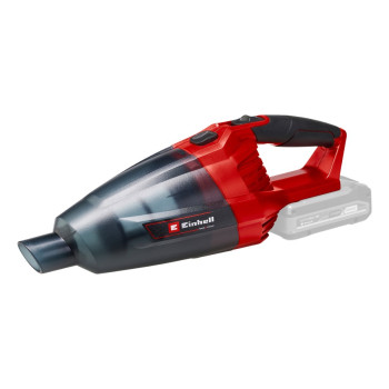 Einhell TE VC 18 li ion Solo Akü Hariç Akülü Süpürge