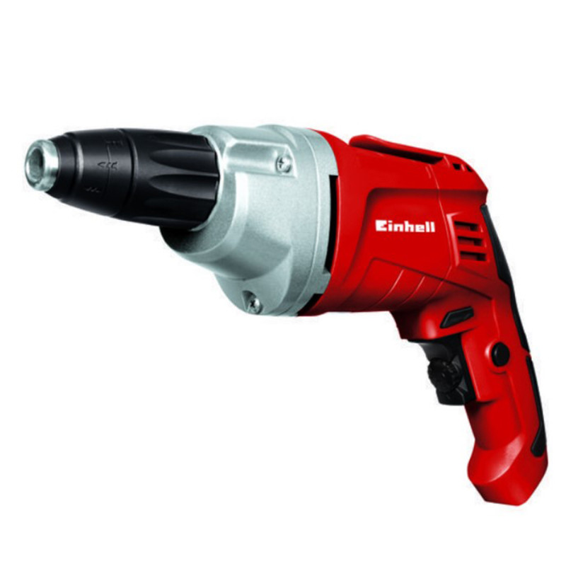 Einhell TH DY 500 E Elektrikli Alçıpan Vidalama
