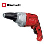 Einhell TH DY 500 E Elektrikli Alçıpan Vidalama