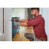 Einhell TP CD 18/60 Li i BL 2Adx4Ah Çanta Set Darbeli Akülü Matkap