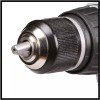 Einhell TP CD 18/60 Li i BL 2Adx4Ah Çanta Set Darbeli Akülü Matkap