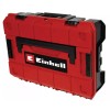 Einhell TP CD 18/60 Li i BL 2Adx4Ah Çanta Set Darbeli Akülü Matkap