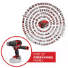 Einhell TP CD 18/60 Li i BL Solo Metal Dişli Sistemli Akü Hariç Darbeli Akülü Matkap