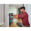 Einhell TP CD 18/60 Li i BL Solo Metal Dişli Sistemli Akü Hariç Darbeli Akülü Matkap