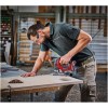 Einhell TP JS 18/135 Li BL 18V 135mmAhşap 10mmÇelik 3500dk 2.19kg Solo Akü Hariç Akülü Dekupaj Testere