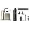 Einhell TP PL 18/3 Li BL 18V 3mm derinlik 82mm genişlik 2.63kg Solo Akü Hariç Akülü Planya Makinesi