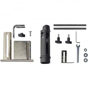 Einhell TP PL 18/3 Li BL 18V 3mm derinlik 82mm genişlik 2.63kg  Solo Akü Hariç Akülü Planya Makinesi