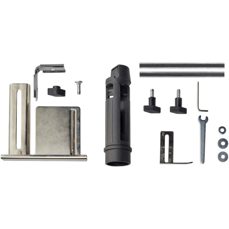 Einhell TP PL 18/3 Li BL 18V 3mm derinlik 82mm genişlik 2.63kg Solo Akü Hariç Akülü Planya Makinesi