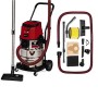 Einhell TP VC 36/30 S Auto Solo Akü Hariç Akülü Islak/Kuru Süpürge