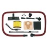 Einhell TP VC 36/30 S Auto Solo Akü Hariç Akülü Islak/Kuru Süpürge