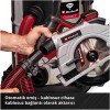 Einhell TP VC 36/30 S Auto Solo Akü Hariç Akülü Islak/Kuru Süpürge