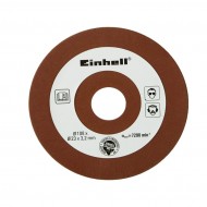 Einhell 3.2mm Zincir Bileme Yedek Taş