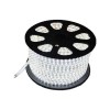 Ekoplas Power Edge Suya Dayanıklı Beyaz Küp 1m Şerit Led