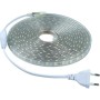 Ekoplas Power Edge Suya Dayanıklı Beyaz Küp 1m Şerit Led