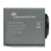Electrozirve 10Ah Transfer Switch