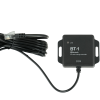 Electrozirve BT1 MPPT Bluetooth Kit