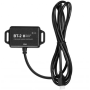 Electrozirve BT2 MPPT Bluetooth Kit
