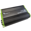 Electrozirve EC1212 12V 60Ah Dc Dc Akü Şarj Cihazı