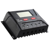 Electrozirve HP2440 12V 40Ah 1sa 390gr PWM Şarj Kontrol Cihazı