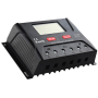 Electrozirve HP2440 12V 40Ah 1sa 390gr PWM Şarj Kontrol Cihazı