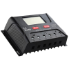 Electrozirve HP2450 12V 50Ah 1sa 650gr PWM Şarj Kontrol Cihazı