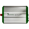 Electrozirve IC1000 12V 1000W 1.9kg Tam Sinüs İnvertör