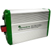Electrozirve IC1000 12V 1000W 1.9kg Tam Sinüs İnvertör