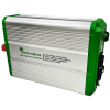 Electrozirve IC2000 12V 2000W 3kg Tam Sinüs İnvertör