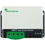 Electrozirve MC2430 12V 400W 30Ah 100Vdc 830gr MPPT Solar Şarj Kontrol Cihazı