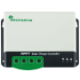 Electrozirve MC2440 12V 550W 40Ah 100Vdc 1040gr MPPT Solar Şarj Kontrol Cihazı