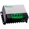 Electrozirve MC2450 12V 660W 50Ah 100Vdc 1335gr MPPT Solar Şarj Kontrol Cihazı